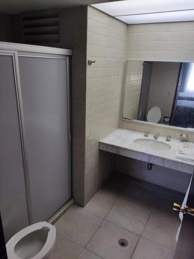 Hotel Mary Celaya Селая Екстериор снимка