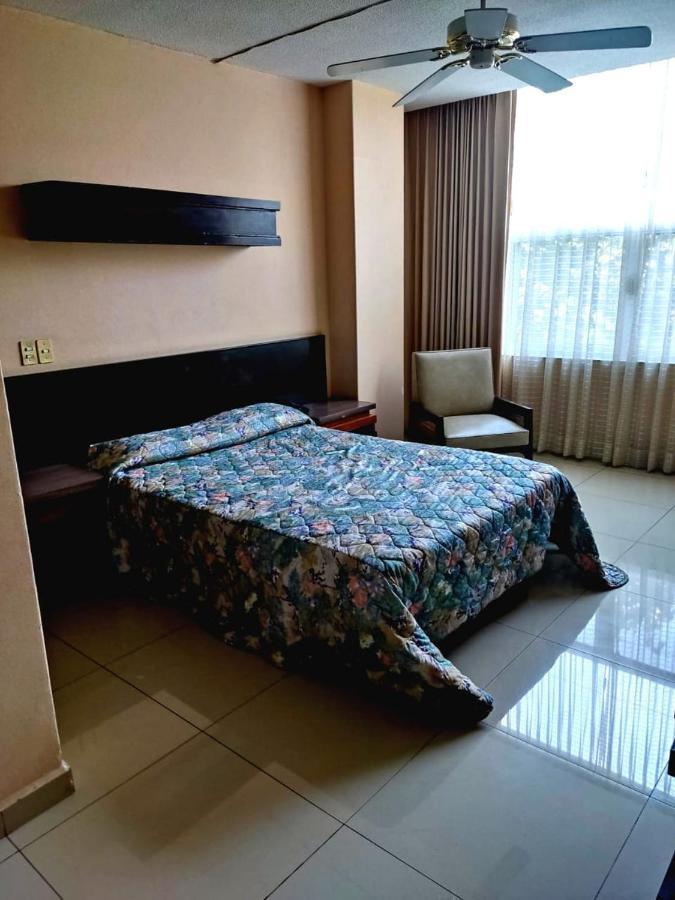 Hotel Mary Celaya Селая Екстериор снимка