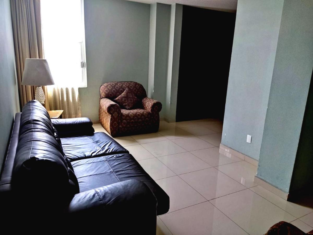 Hotel Mary Celaya Селая Екстериор снимка