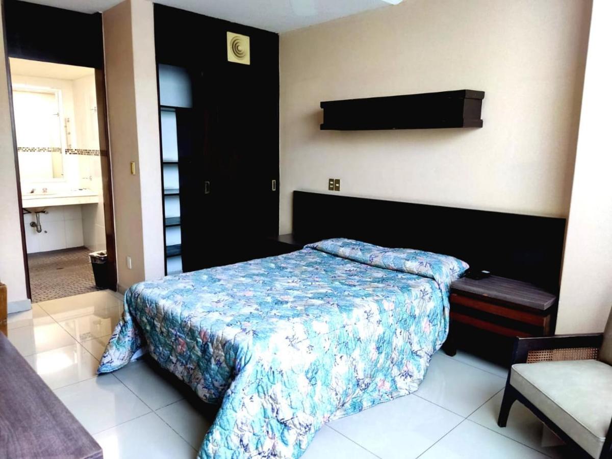 Hotel Mary Celaya Селая Екстериор снимка