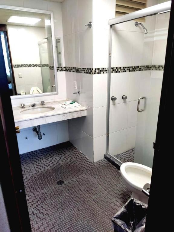 Hotel Mary Celaya Селая Екстериор снимка